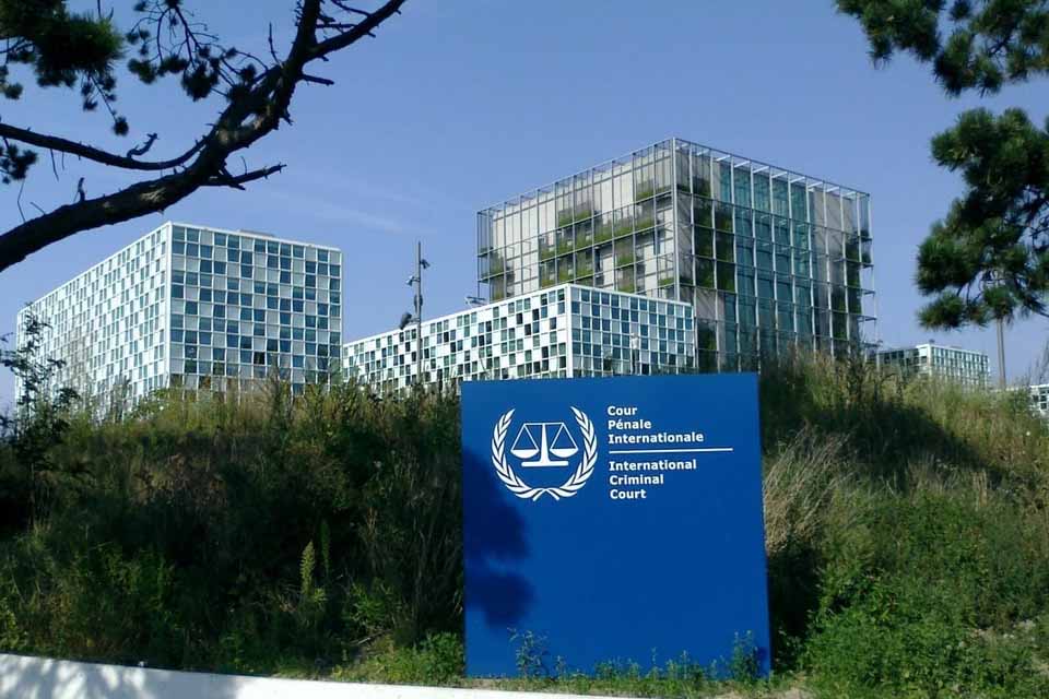 O que é o Tribunal Penal Internacional e por que ele preocupa autoridades israelenses