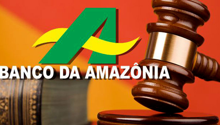 SEEB-RO garante, na Justiça, que funcionários do Banco da Amazônia que ocupam funções de confiança por mais de 10 anos tem direito à incorporação da gratificação de função