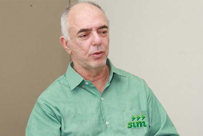 Dr. Mauro Nazif perde ação contra o Estado de Rondônia e Justiça mantém multas avaliadas em mais de R$ 90 mil ao ex-prefeito