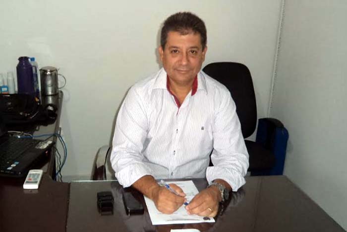 HCR – Astir informa que renovou o contrato de prestação de serviços com o Hospital Cândido Rondon