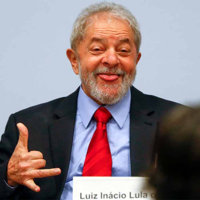Onde Lula e o PT erraram?
