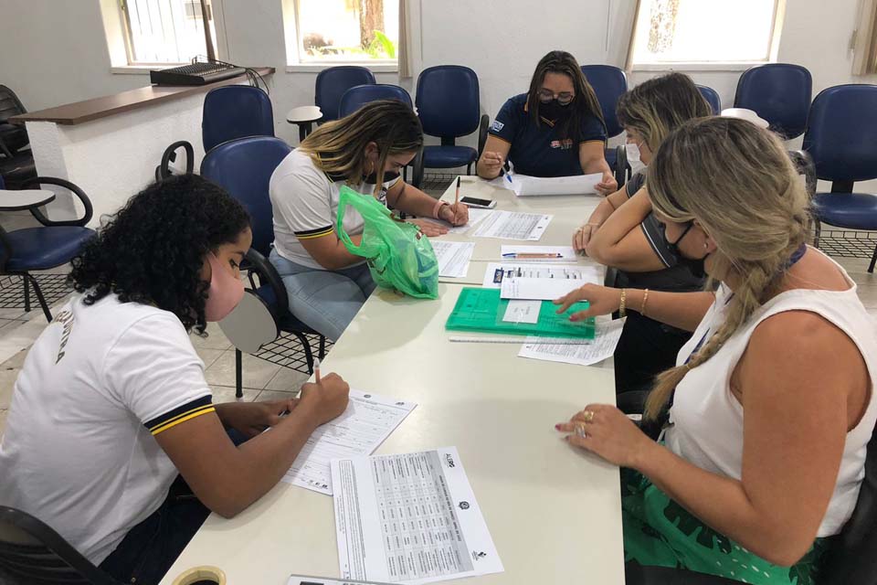 Escola Do Legislativo Abre Inscri Es Para Diversos Cursos Geral