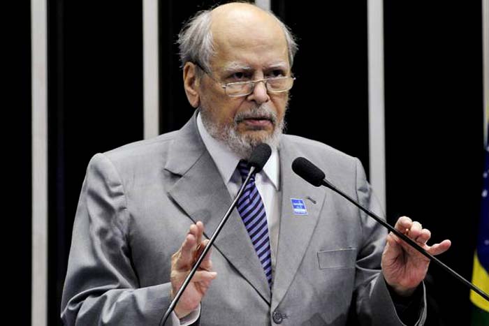 Advogado de Lula diz que Cármen Lúcia não garantiu pautar recurso  ​​​​​​​