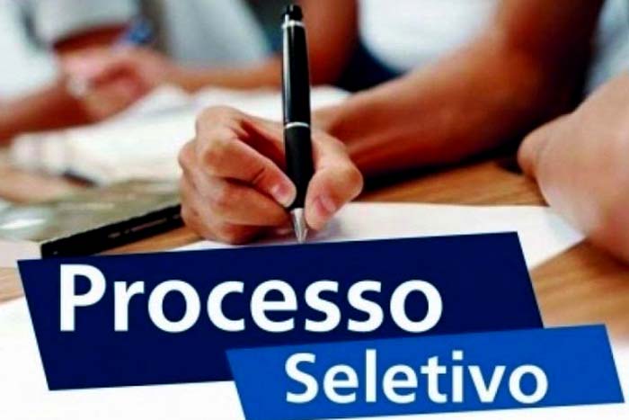 Liminar requerida pelo MP suspende Processo Seletivo Simplificado para contratação de servidores no município de Alto Alegre dos Parecis