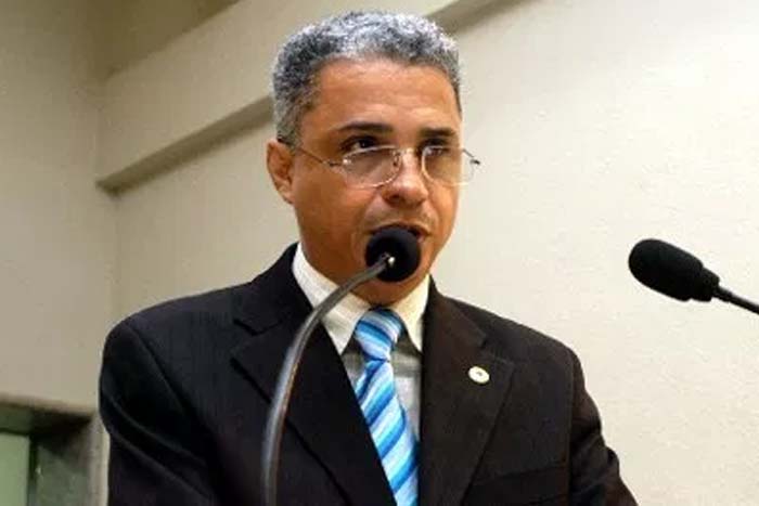 STJ julga recurso do ex-deputado estadual Mauro Rodrigues suspeito de improbidade em dose dupla
