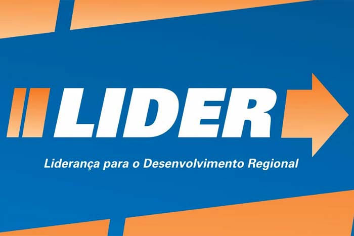 Cacoal, Pimenta Bueno e região preparam para receber o programa LIDER