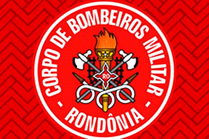Corpo de Bombeiros de Rondônia inscreve candidatos a credenciamento como bombeiro civil