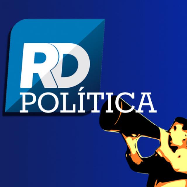 Prefeito tem dificuldades para administrar, falta de equipe prejudica a administração, Mariana no grupo “cabeças-pretas” do PSDB