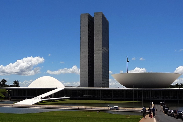 Disputa pelas duas vagas ao Senado em Rondônia será uma guerra