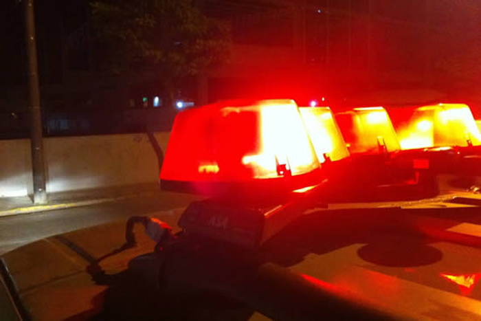 Ouro Preto: Polícia prende suspeito e apreende maconha dentro de geladeira