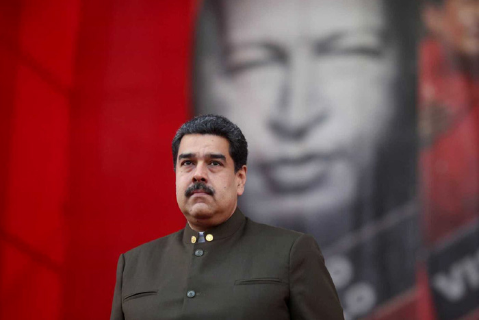 Peru diz que Maduro não é bem-vindo à Cúpula das Américas