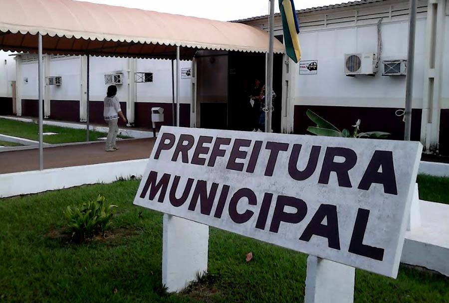 Prefeitura convoca Médicos aprovados em concurso de 2017