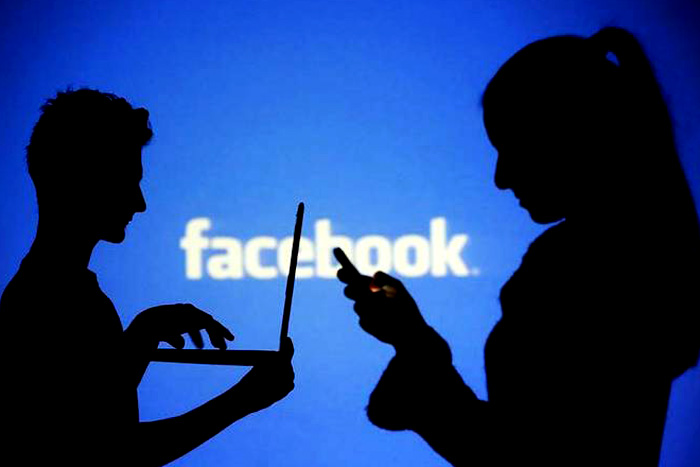 Justiça multa Facebook em R$ 4 mi por descumprir ordens