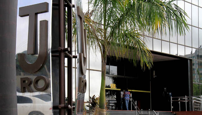 Porto Velho terá Mega Operação Justiça Rápida neste final de semana