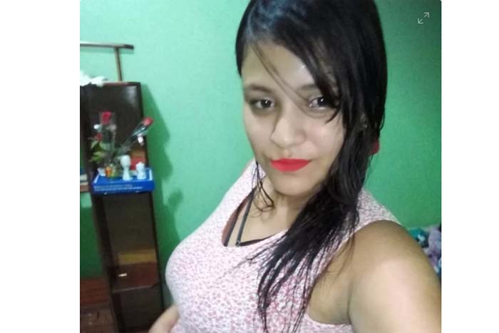 Polícia de Rondônia diz ter iniciado nova linha de investigação sobre jovem grávida desaparecida há três meses