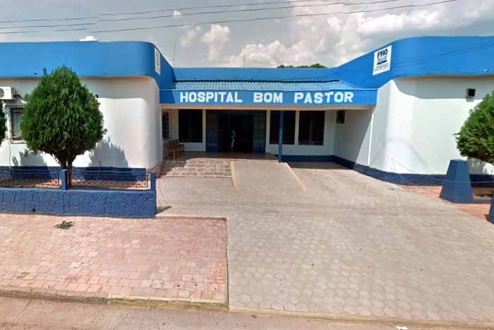 Hospital de Guajará é condenado a pagar R$ 50 mil a casal após morte de feto por negligência médica