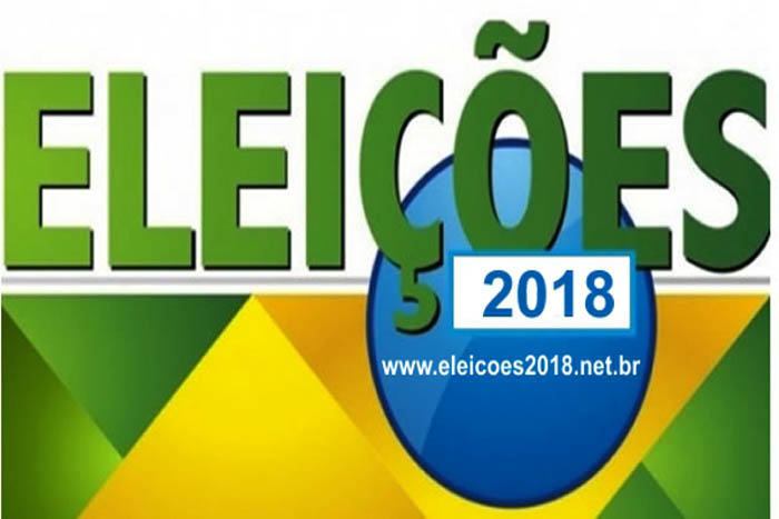 TRE-RO realizará Seminário com foco nas Eleições 2018 universitários nas Eleições