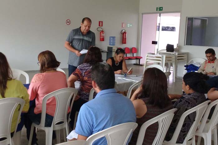 Prefeitura de Porto Velho recebe recursos do MPT para aplicar em ação social