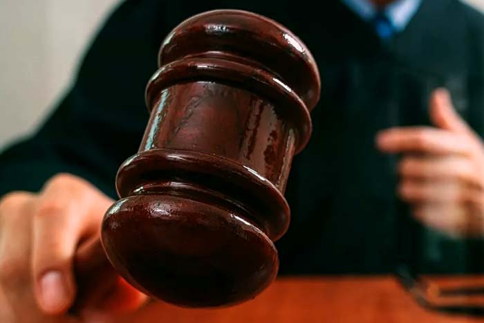 TJRO nega pedido de anulação do júri de réu acusado de matar caminhoneiro na balsa do Abunã