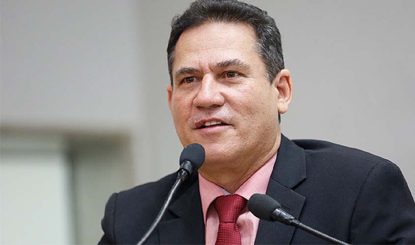 RD Enquete – Maioria diz ‘Sim’ a Maurão de Carvalho para governar Rondônia a partir de 2019 