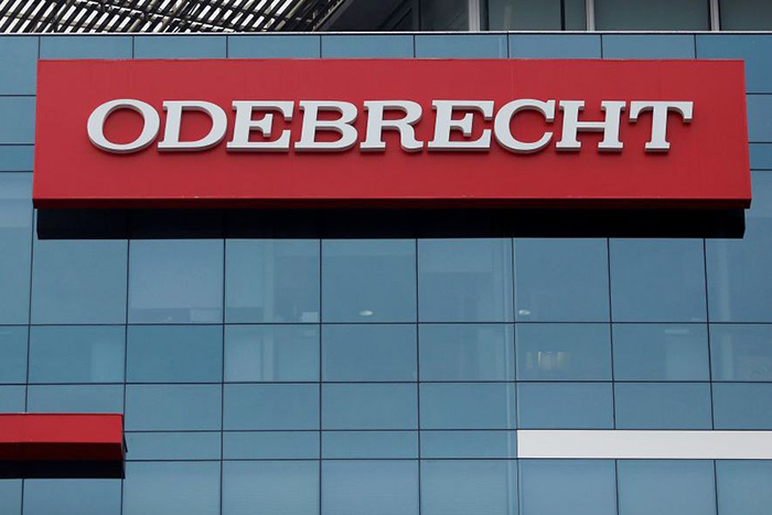 Odebrecht e OAS vão depor sobre esquemas no México e Peru