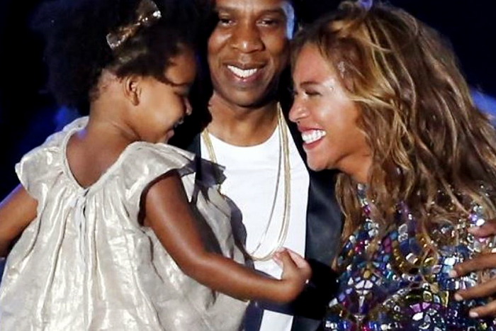 Em busca de lar maior, Beyoncé e Jay Z compram casa de R$ 406 milhões
