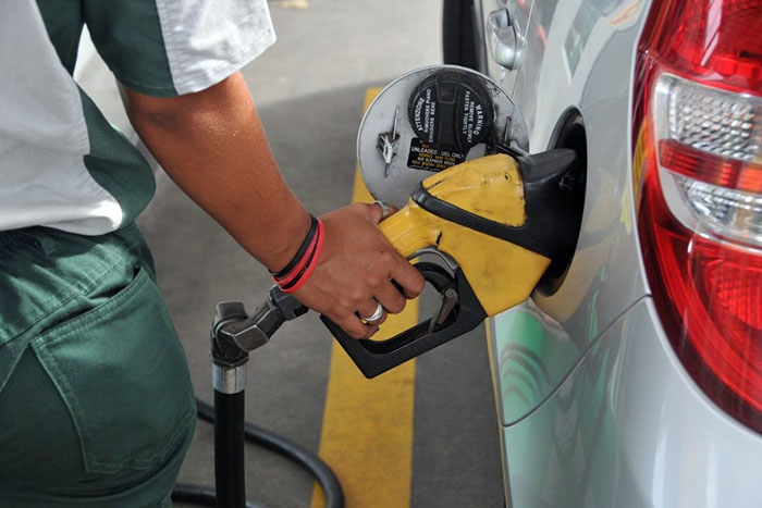 Justiça derruba liminar que suspende aumento do PIS/Cofins sobre combustíveis