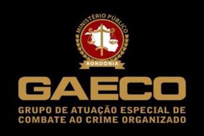  MP Rondônia deflagra operação para combater corrupção envolvendo ex-servidora da SEFIN