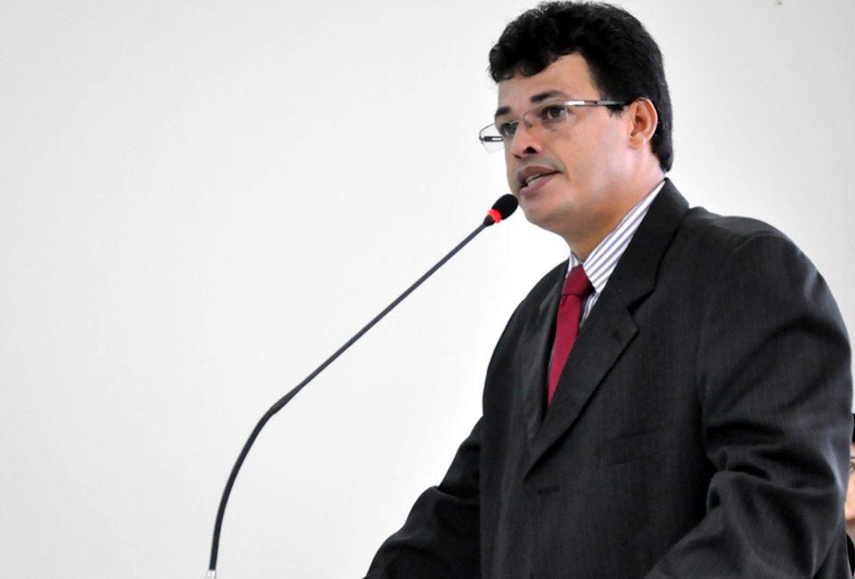 Rondônia – Ex-vereador de Vilhena continuará preso após TJ negar liminar 
