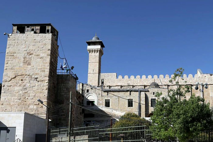Unesco torna Cidade Velha de Hebron em patrimônio palestino