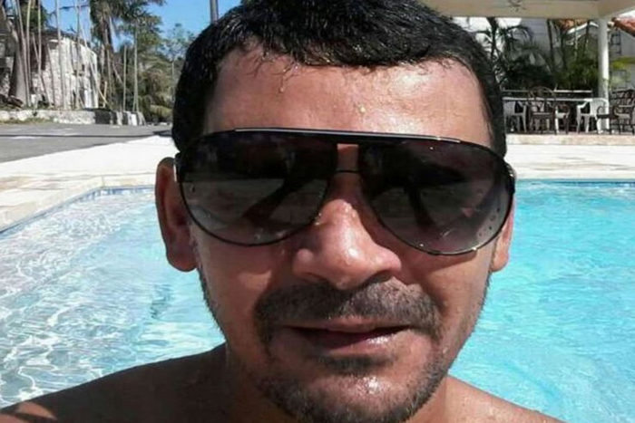 Itamaraty encerra busca por brasileiros desaparecidos nas Bahamas; três eram de Rondônia