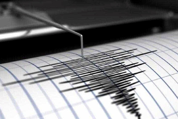 Forte terremoto atinge a região do Tibete