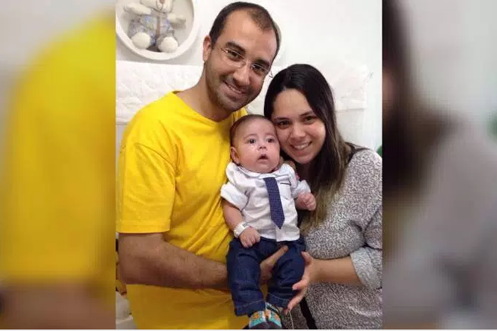 Médica que recusou atendimento a bebê no Rio é demitida