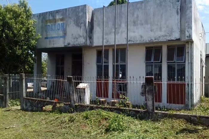 Nove imóveis do Instituto de Previdência dos Servidores de Rondônia são colocados à venda
