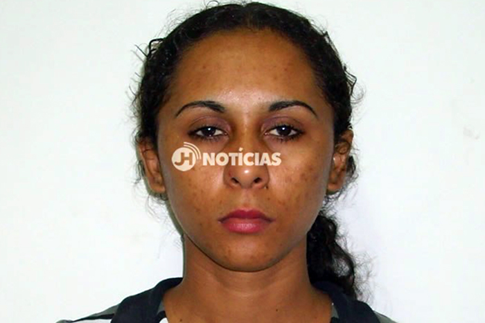 Porto Velho - Delegacia de Homicídios identifica corpo de mulher encontrado em mala