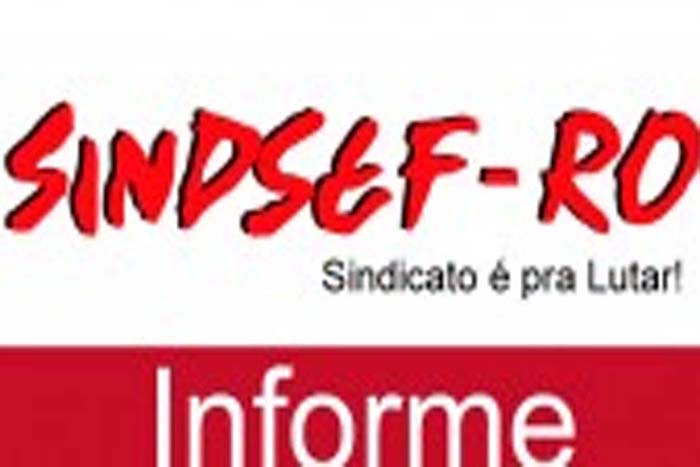 SINDSEF informa pagamento da ação dos 28,86% aos servidores do Ex-Território