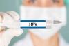 Governo inclui novo grupo para vacina do HPV e incorpora remédio a pacientes com HIV