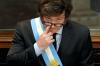Ministro espanhol insinua que Javier Milei usa drogas e presidente argentino rebate