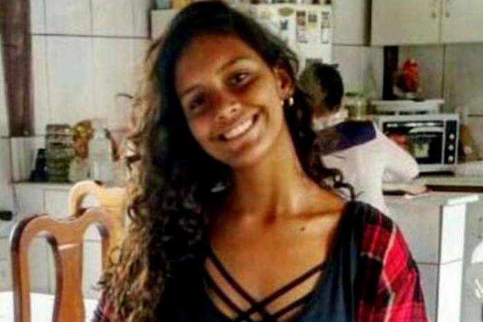 Família procura adolescente que desapareceu em Ouro Preto do Oeste