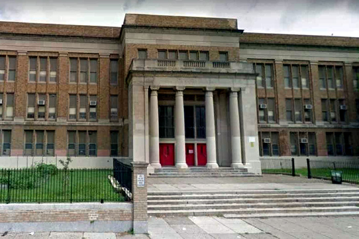 Escola fundamental é fechada após alerta de invasão na Filadélfia