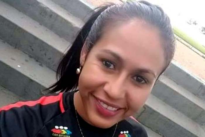 Gerente do Guajará, Viviane Almeida, anuncia saída do clube 