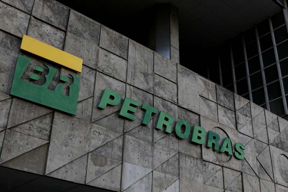 Petrobras seleciona 31 projetos na 1º fase de programa sociambiental