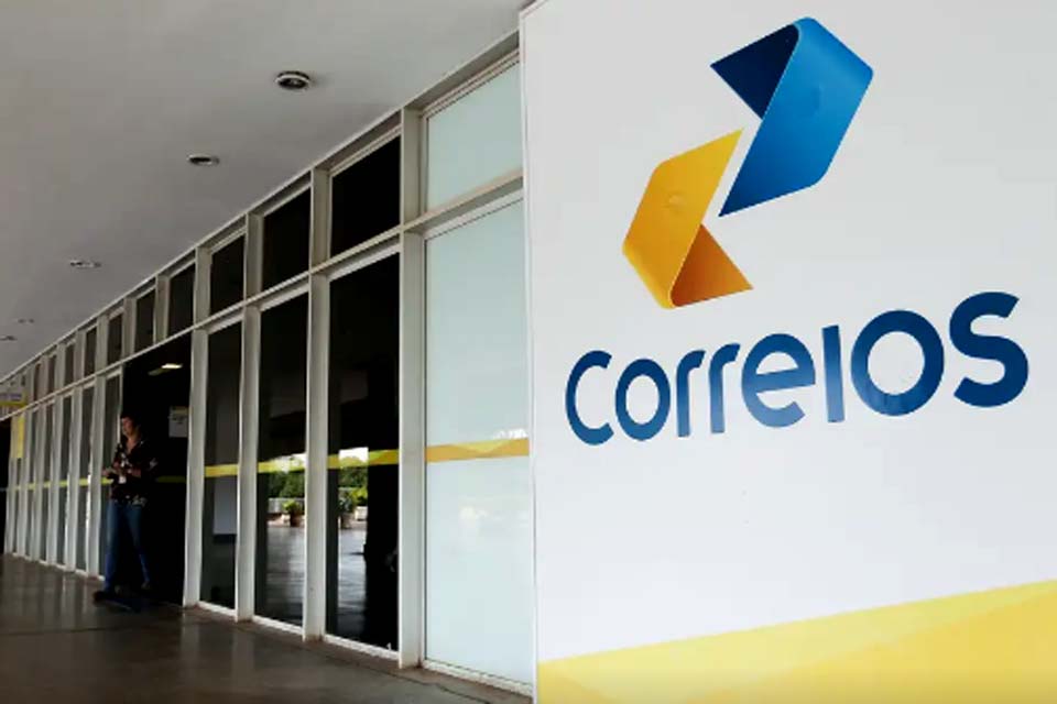 Auxílio-doença pode ser solicitado em 2,6 mil agências dos Correios