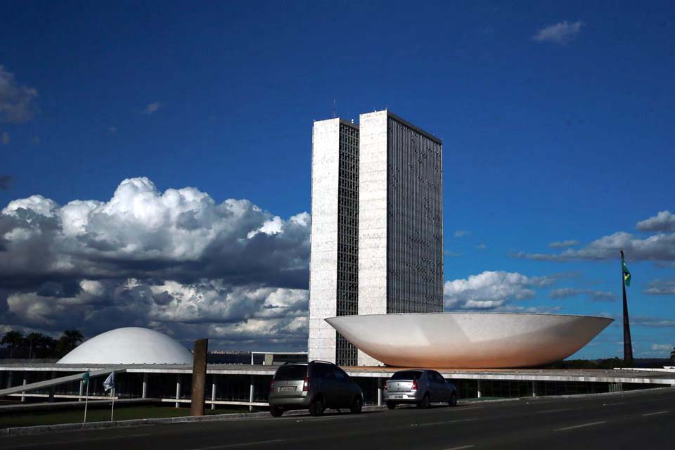 Câmara adia votação de projeto para reabertura do Conselho de Ética