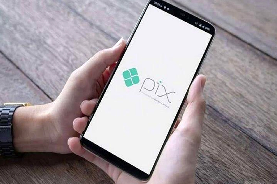 Pix será gratuito para pessoas físicas e microempreendedores individuais