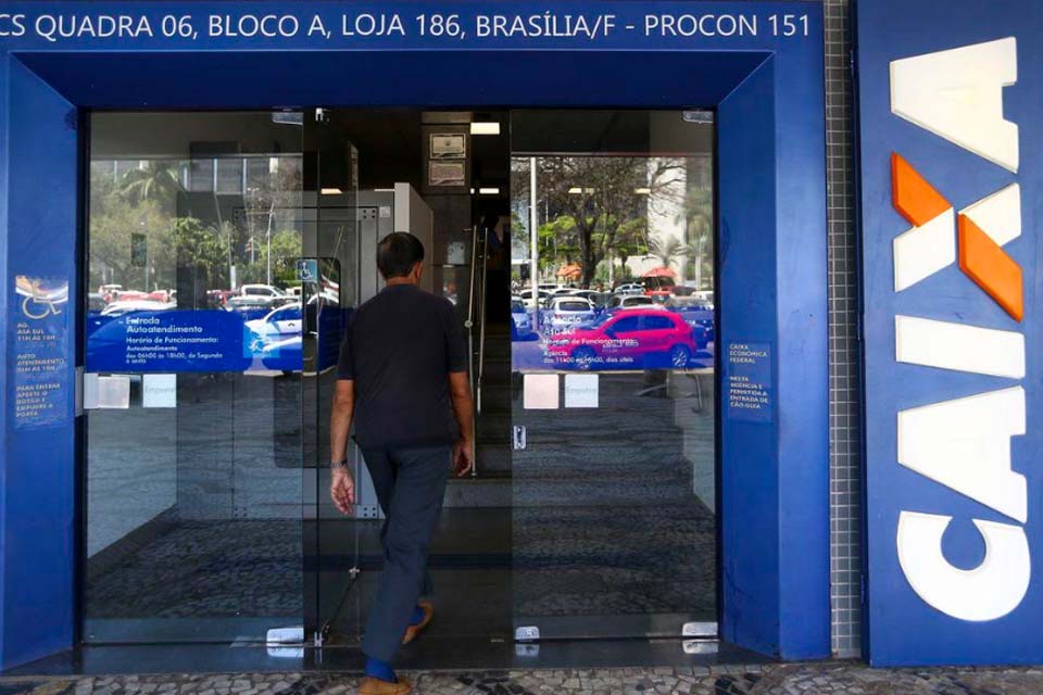 Sebrae e Caixa promovem acordo para o acesso de pequenos negócios a crédito