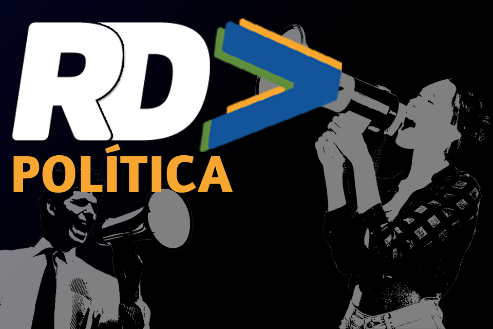 Testes rápidos diminuiriam os óbitos em Rondônia, eleições somente em dezembro, por que não mandatos de cinco anos sem reeleição?