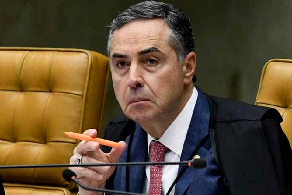 Barroso ordena investigação de suspeitas de genocídio indígena