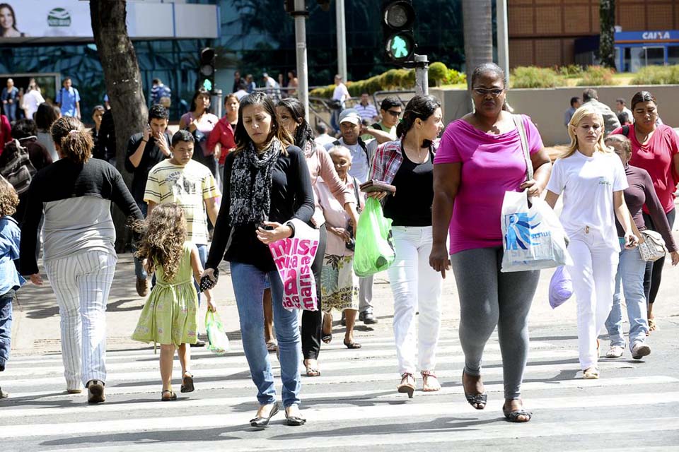 Emprego na América Latina terá lenta recuperação após pandemia