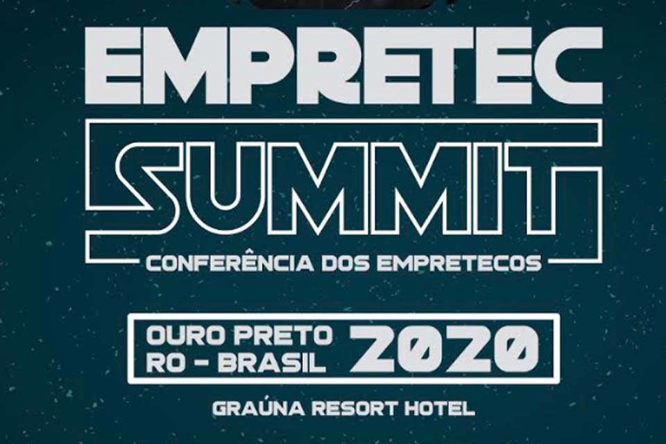 Programa Mobilização pelo Emprego e Produtividade é apresentado às bancadas estaduais no Congresso